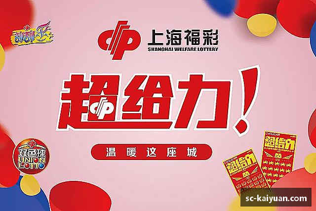 认识开元